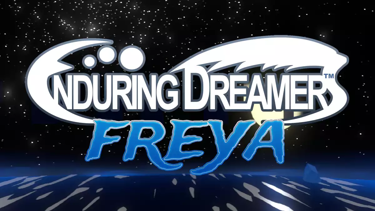 Announcing Freya—the First Series in Ahmad Wehbe’s Original Franchise—Enduring Dreamers™