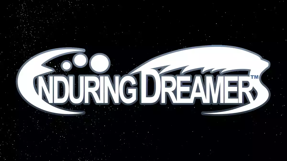 Announcing New Entertainment Franchise by Ahmad Wehbe—Enduring Dreamers™
