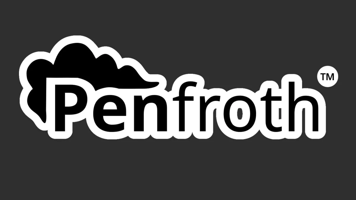 Announcing PenFroth™—The Author’s Toolbox for Writing Novels.